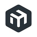 Mikrotik