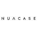Nuacase