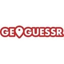 Geoguessr
