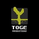 Toge Productions