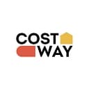 Costway