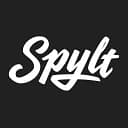 Spylt