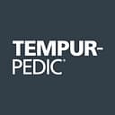 Tempur-pedic
