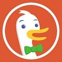Duckduckgo