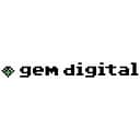 Gem Digital