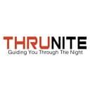 Thrunite