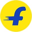Flipkart