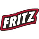 Fritz Aquatics