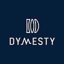 Dymesty