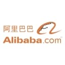 Alibaba