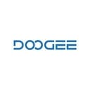 Doogee