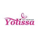 Yolissa Hair