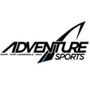 Adventure Sports Usa