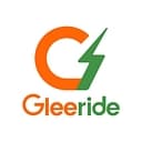 Gleeride