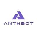 Anthbot