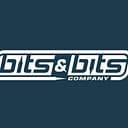 Bits & Bits