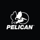 Pelican