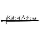 Kult Of Athena