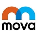 Mova