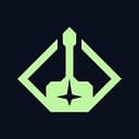 Starforge Pc