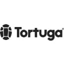 Tortuga