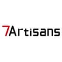 7artisans