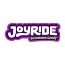 Joyride Sweets