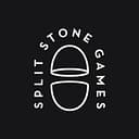 Split Stone Games
