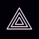 Prism Live Studio