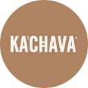 Kachava