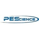 Pescience