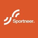 Sportneer