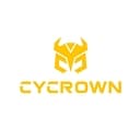Cycrown