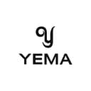 Yema