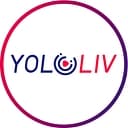 Yololiv