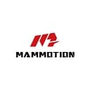 Mammotion