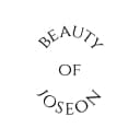 Beauty Of Joseon