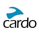Cardo Systems