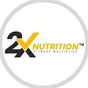 2x Nutrition