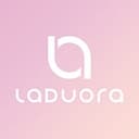 Laduora