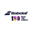 Babolat