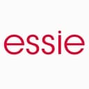 Essie
