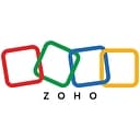 Zoho