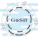 Gosb