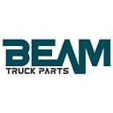 Beam Truck Parts