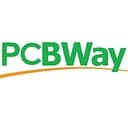 Pcbway