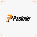 Paslode