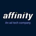 Affinity