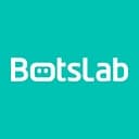 Botslab