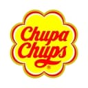Chupa Chups